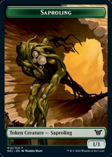 FOIL] 嵐の討伐者、エルズペス/Elspeth, Storm Slayer ○ (全面