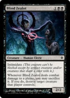 灯を追う者チャンドラ　JSCFoil　2枚セット　日 FOIL] 灯を追う者、チャンドラ/Chandra, Spark Hunter (ジャパン