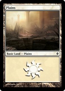 ショーケース枠)チャンドラの焼却者/Chandra's Incinerator