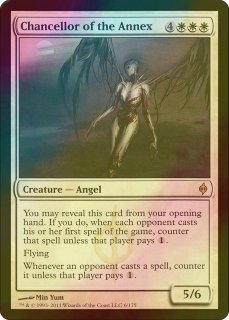 【ご確認用】新たなるファイレクシア foil 大槌の接合者 英語 1枚　MTG ご確認用】新たなるファイレクシア foil 大槌の接合者 英語 1枚