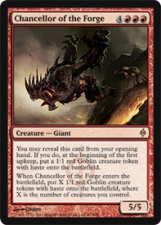 MTG foil 英語版 暗黒の儀式 Dark Ritual 未来予知枠 ② MTG foil 英語版 暗黒の儀式 Dark Ritual 未来予知枠 ②