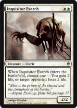 【猫三昧さま専用】MTG 電結の荒廃者 英語版 レア ダークスティール 4枚 買取：《電結の荒廃者/Arcbound Ravager》[DST] 茶R | 日本最大