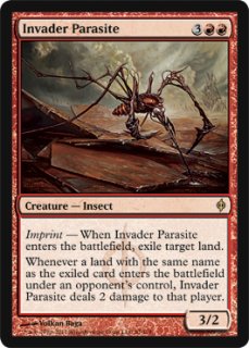 MTG　殴打頭蓋　新たなるファイレクシア　NPH 英語　foil ミントモール / MINT GAMES MTG(東日本橋) / 【SLD】【φ】【Foil