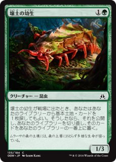 FOIL] オルサンクのパランティール/Palantir of Orthanc No.792