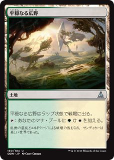 FOIL] 荒ぶる波濤、キオーラ/Kiora, the Crashing Wave 【日本語
