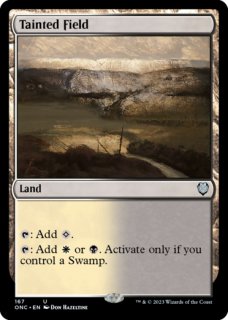 ミントモール / MINT GAMES MTG(東日本橋) / 【DFT】【ENG