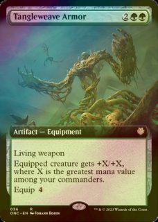 mtg 箔押しプロモ foil ショックランド ４枚セット GRN RNA Foil】《パルン、ニヴ＝ミゼット/Niv-Mizzet, Parun》(SLD構築