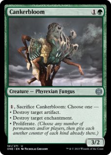 FOIL] 瞬唱の魔道士/Snapcaster Mage (旧枠) 【英語版】 [INR-青