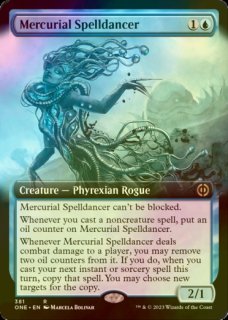 ゴルゴロスの谷　foil Amazon.co.jp: mtg 指輪物語 ゴルゴロスの谷 foil : おもちゃ