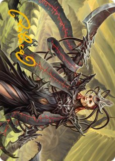 ファイレクシアの巨像 foil 日本語版 7版 ファイレクシアの巨像 foil 日本語版 7版 - マジック：ザ