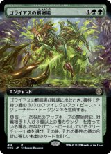 スタンダード（日本語版）- MTG専門店シングルスター (Page 69)