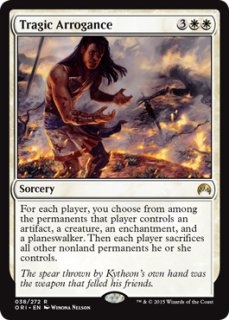 MTG foil 城塞の包囲 FOIL] 城塞の包囲/Citadel Siege 【英語版】 [FRF-白R