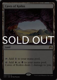 ミントモール / MINT GAMES MTG(東日本橋) / 【DMU】【JPN