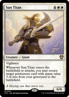 サンダー・ジャンクションの無法者 統率者デッキ - MTG専門店