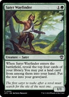 ルーンナイト、セリス　foil ルーンナイト、セリス [FIC] Foil 【BIGWEB | MTG】日本最大級の