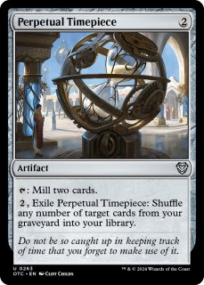 特殊セット（英語版）- MTG専門店シングルスター (Page 218)