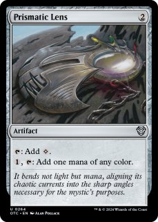 特殊セット（英語版）- MTG専門店シングルスター (Page 218)