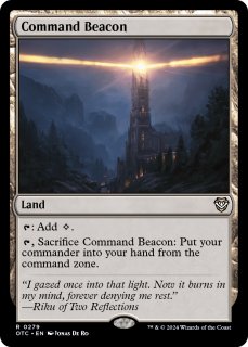 MTG FF 忠実なる将軍、ベアトリクス 拡張foil 英語　バンドル限定 忠実なる将軍、ベアトリクス MTG FF 英語版 - メルカリ