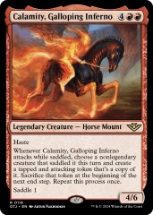 MTG FF 永遠の闇　R 0008 継承史　foil MTG, マジック:ザ・ギャザリング 通販 | ENNDAL GAMES / 【Foil