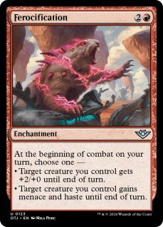 FOIL] 名高き剣士、ジークフリード/Siegfried, Famed Swordsman (拡張