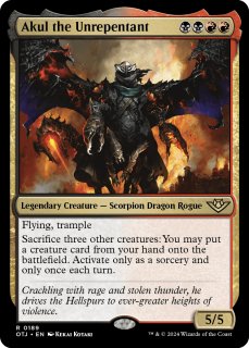 MTG USG 溶融/Meltdown 英語 4枚 Amazon.co.jp: mtg 溶融Meltdown 英語版 USG QPF : おもちゃ