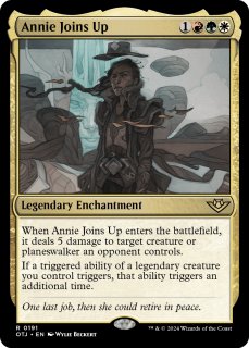 スタンダード（英語版）- MTG専門店シングルスター (Page 47)