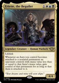 FOIL] 嵐の目、ウギン/Ugin, Eye of the Storms No.409 (ショーケース