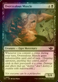 スタンダード（FOIL）- MTG専門店シングルスター (Page 108)