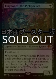 嵐の討伐者、エルズペス MTG ハローFOIL 英語版 嵐の討伐者、エルズペス MTG ハローFOIL 英語版 MTG 嵐の討伐者