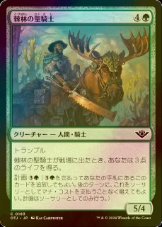 FOIL] エルドラージの寺院/Eldrazi Temple No.059 (全面アート版