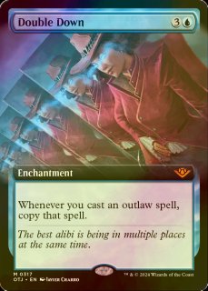 孤独　拡張　foil 4枚 孤独 拡張 foil FOIL] 孤独/Solitude (全面アート版