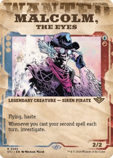 MTG 発明博覧会/Inventors' Fair foil 英語 1735)発明博覧会/Inventors' Fair《英語》【SLD】