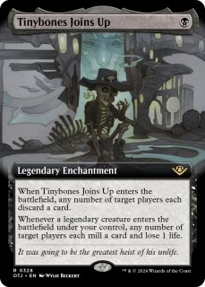 MTG foil英語　クラークの親指　ミラディン　MRD 買取相場一覧】MtG｜【MRD】ミラディンのカード一覧【Cardshop