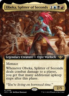 匿名配送//英雄の公有地 ギャラクシーFOIL 日本語/M0168 ミントモール / MINT GAMES MTG(東日本橋) / 【EOS】【JPN