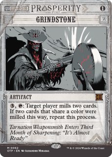 【MTG】迷える黒魔道士、ビビ/Vivi Ornitie拡張アート 日本語版 ミントモール / MINT GAMES MTG(東日本橋) / 【FIN】【ENG】《迷
