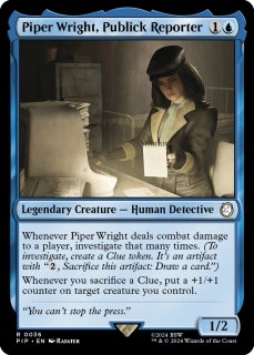Mtg アブソリュートヴァーチュー拡張アート版foil 英語版 - メルカリ