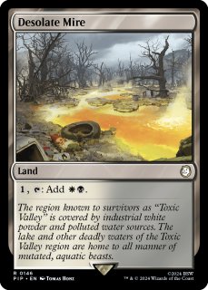 MTG 英語 unfinity 草むした墓 ボーダレスver 2枚セット 草むした墓/OVERGROWN TOMB 商品検索 | ドラゴンスター