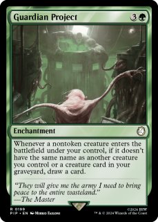 MTG 「ラノワールのエルフ」4枚(英語版1枚、日本語版3枚)