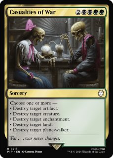 アクロゾズの放血者 / Bloodletter of Aclazotz　英語版 MTG アクロゾズの放血者 英語版 - メルカリ