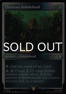 70726f647563742f5049502f666f69