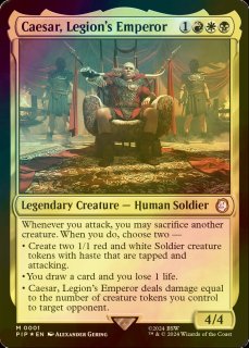 MTG PLC 翻弄する魔道士 英語版Foil ① Disciple of Bolas · Double Masters (2XM) #85 · Scryfall
