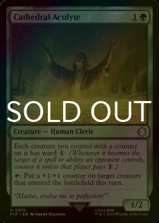 FOIL] ミッドガルの傭兵、クラウド/Cloud, Midgar Mercenary No.520
