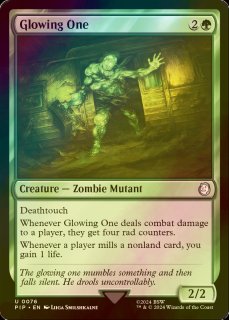 ミントモール / MINT GAMES MTG(東日本橋) / 【ZNE】【ENG