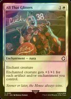 しつこい請願者SLD598 FOIL] しつこい請願者/Persistent Petitioners No.598 【英語版