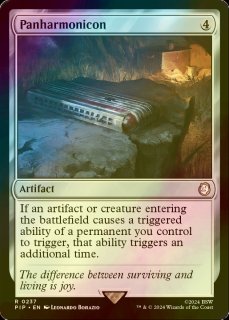 敏捷なこそ泥、ラガバン 英語 旧枠 Foil MTG】(ENG)(FOIL)(旧枠) 敏捷なこそ泥、ラガバン(H2R) 赤◇神話