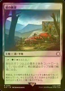 アバランチのリーダー、バレット 拡張foil フルアート 英語版 EX+](FOIL)(フルアート)アバランチのリーダー、バレット/Barret