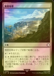 FOIL] 行き届いた書庫/Meticulous Archive ○ (全面アート・日本