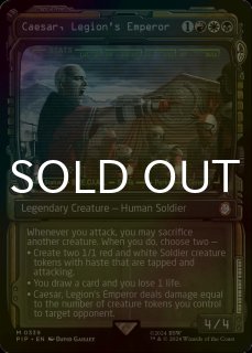 FOIL] 運命の大嵐、ドラゴンホーク/Dragonhawk, Fate's Tempest 【英語