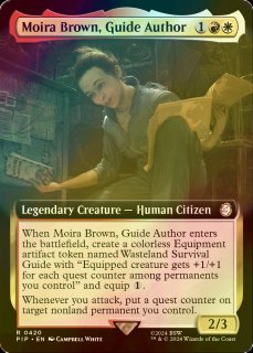 Amazon.co.jp: ONS 全能なる者アルカニス 日FOIL1枚 MTG 初版 旧