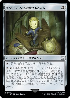 MTG 将軍、レオ・クリストフ 拡張 Foil MTG 将軍、レオ・クリストフ 英語版 拡張 foil FF - メルカリ